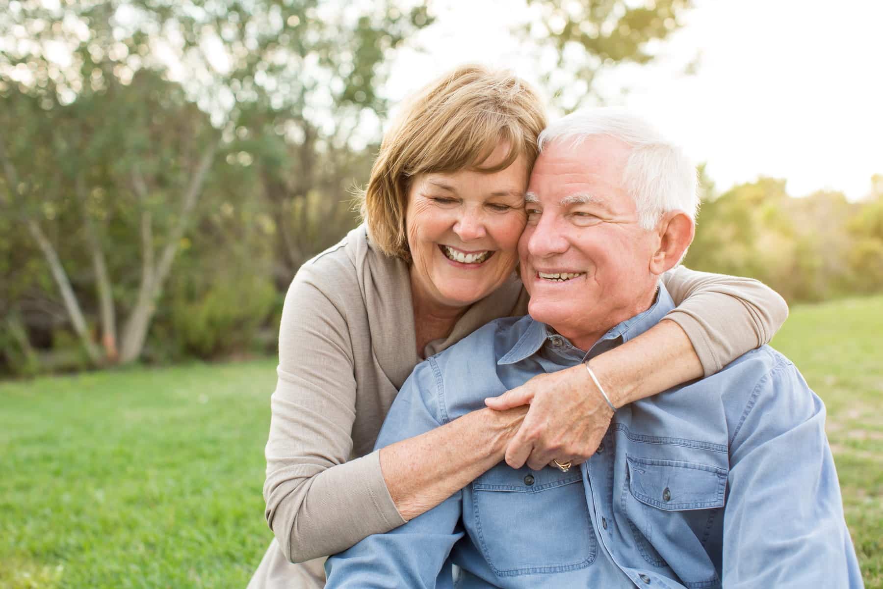mouth biopsies from Highlands Periodontics in Kingsport TN