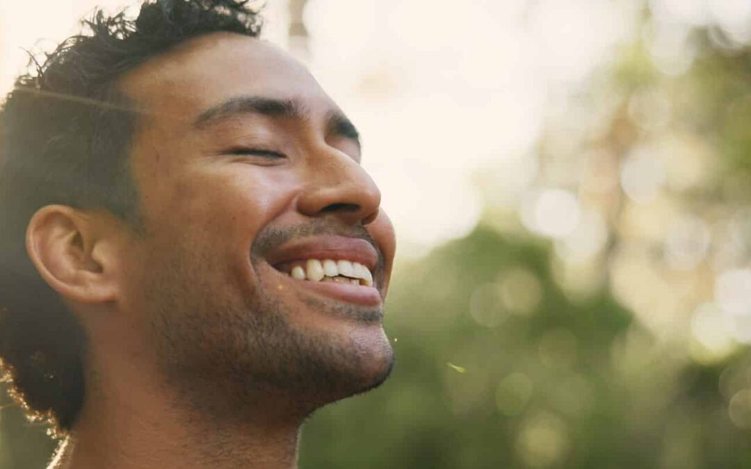What Are the Early Signs of Gum Disease in Kingsport, TN?
