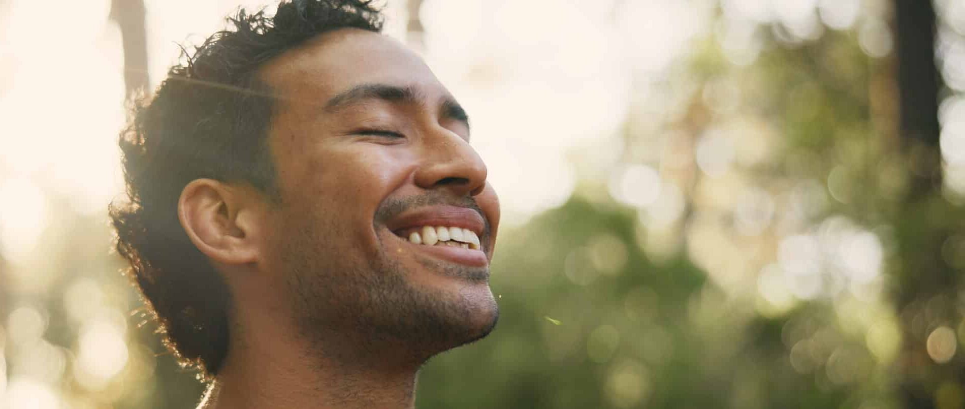 learn about the early signs of gum disease from Highlands Periodontics in Kingsport TN