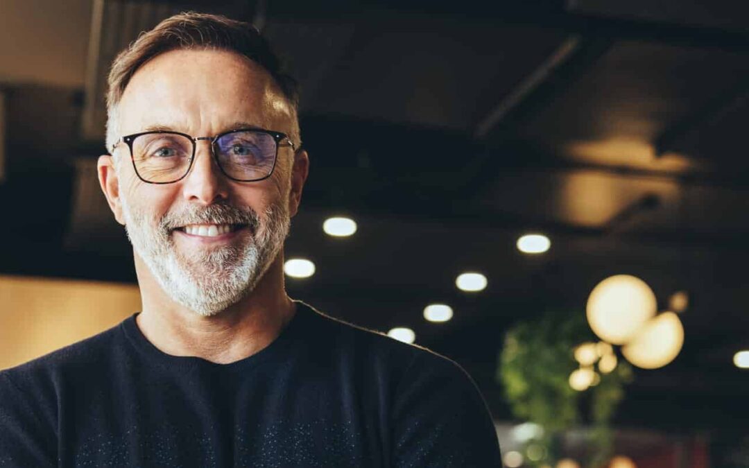 Am I a Good Candidate for Dental Implants in Kingsport?
