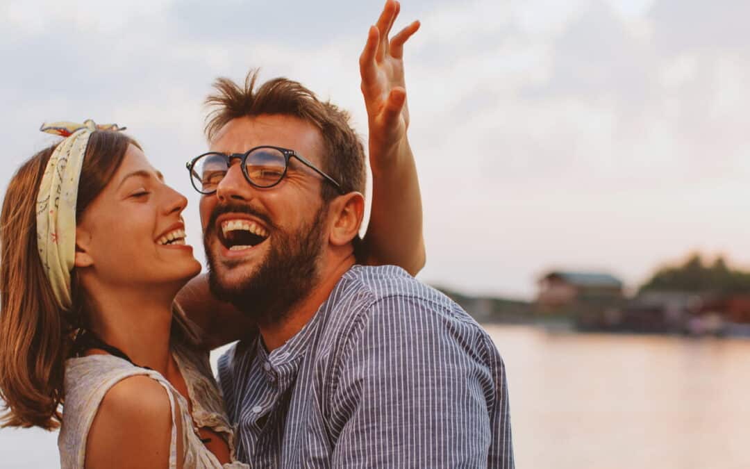 Can You Get Dental Implants if You Have Gum Disease in Kingsport, Tennessee?